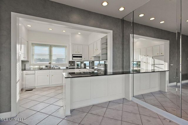 21 Breakers Lane, Ridgeland, MS 39157