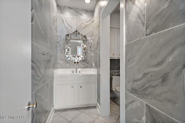 21 Breakers Lane, Ridgeland, MS 39157