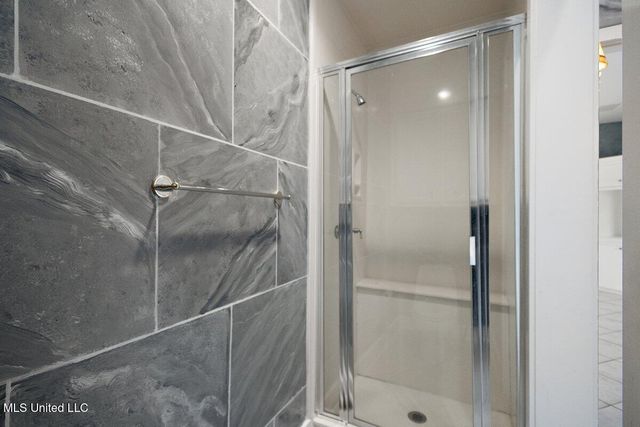 21 Breakers Lane, Ridgeland, MS 39157