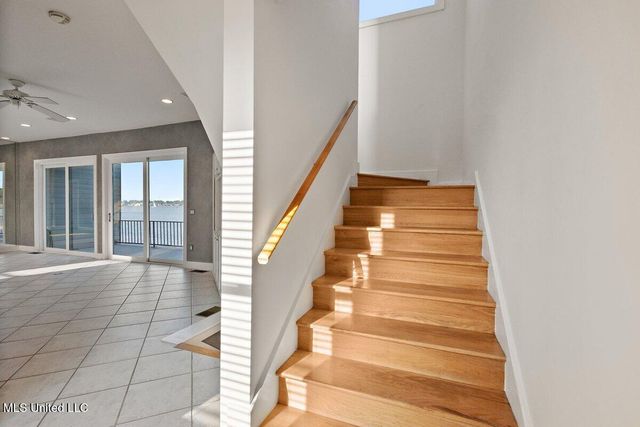 21 Breakers Lane, Ridgeland, MS 39157