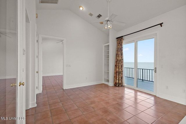 21 Breakers Lane, Ridgeland, MS 39157