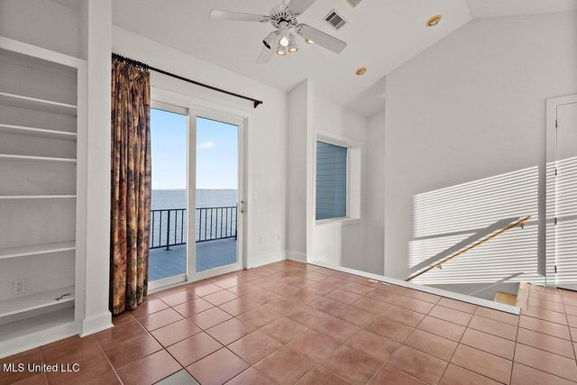 21 Breakers Lane, Ridgeland, MS 39157