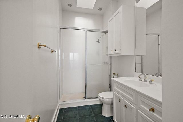 21 Breakers Lane, Ridgeland, MS 39157