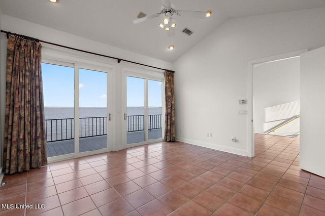 21 Breakers Lane, Ridgeland, MS 39157