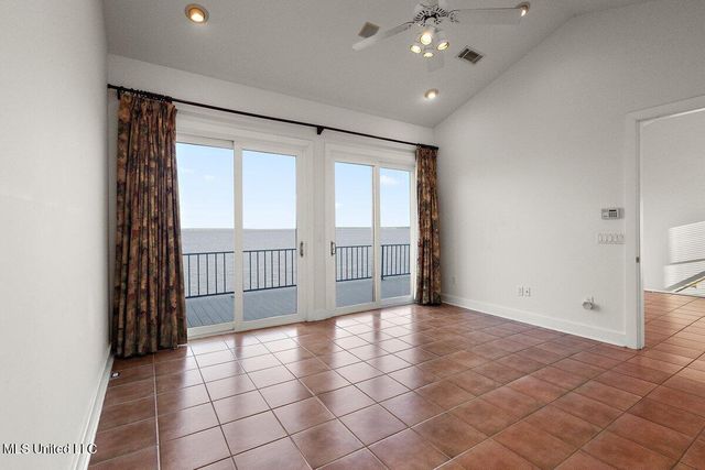 21 Breakers Lane, Ridgeland, MS 39157