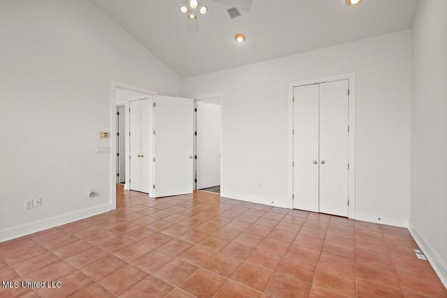 21 Breakers Lane, Ridgeland, MS 39157