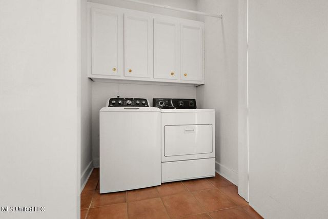 21 Breakers Lane, Ridgeland, MS 39157