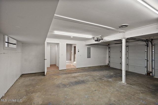 21 Breakers Lane, Ridgeland, MS 39157