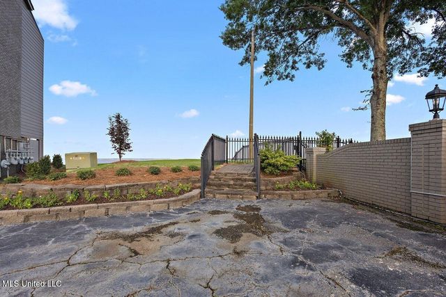 21 Breakers Lane, Ridgeland, MS 39157