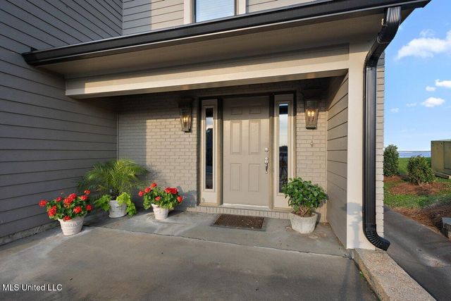 21 Breakers Lane, Ridgeland, MS 39157