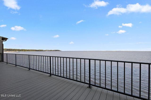 21 Breakers Lane, Ridgeland, MS 39157