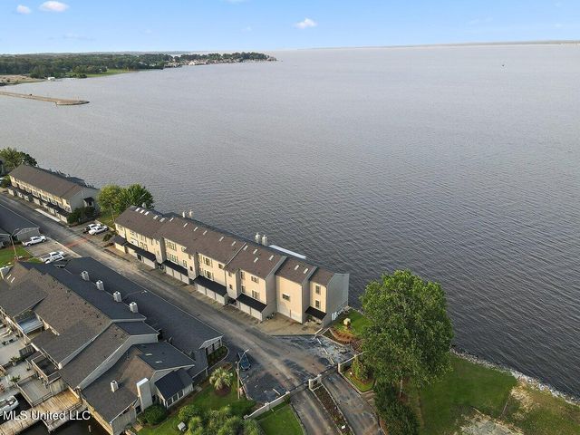 21 Breakers Lane, Ridgeland, MS 39157