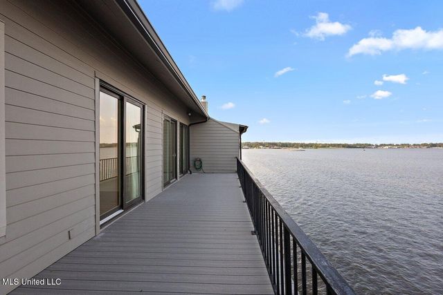 21 Breakers Lane, Ridgeland, MS 39157