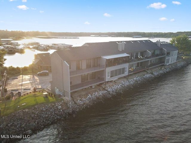 21 Breakers Lane, Ridgeland, MS 39157