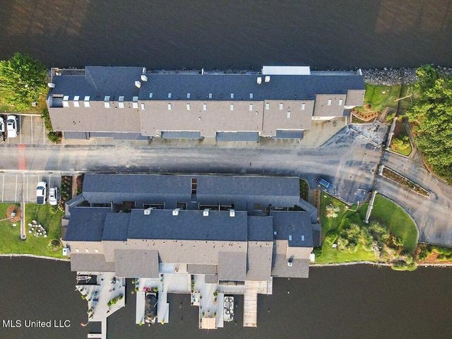 21 Breakers Lane, Ridgeland, MS 39157