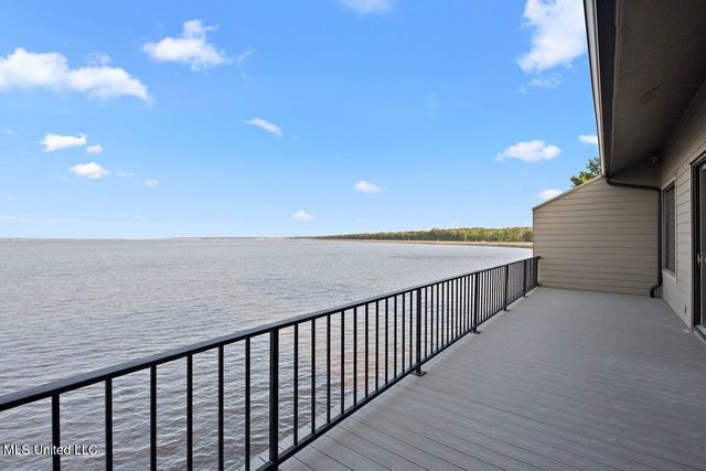 21 Breakers Lane, Ridgeland, MS 39157