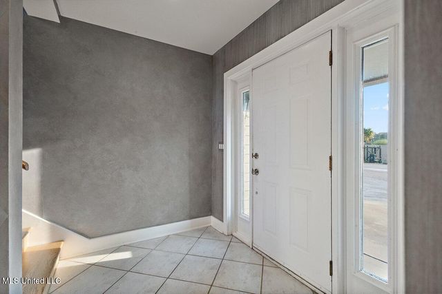 21 Breakers Lane, Ridgeland, MS 39157