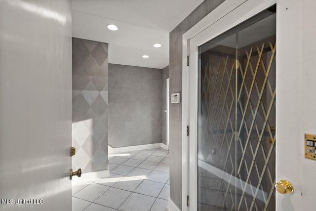 21 Breakers Lane, Ridgeland, MS 39157