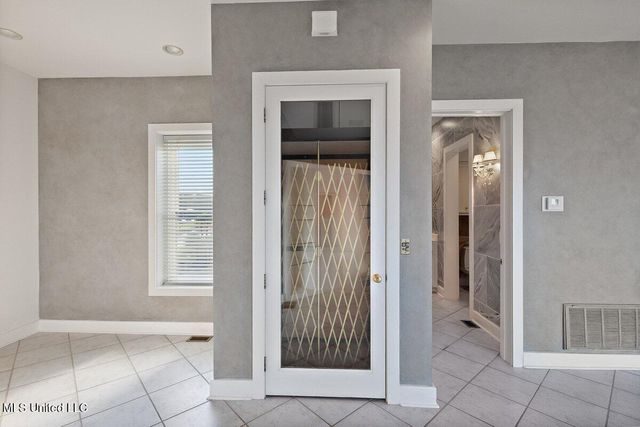 21 Breakers Lane, Ridgeland, MS 39157