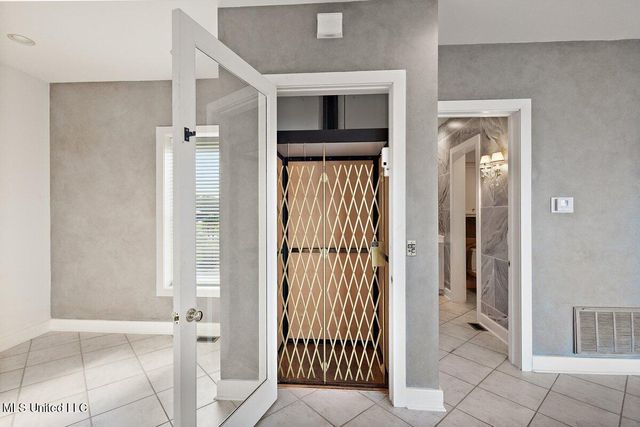 21 Breakers Lane, Ridgeland, MS 39157