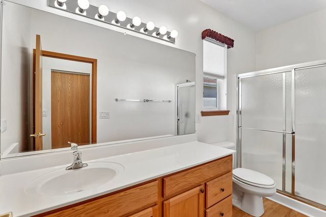 3402 Stretch Run Road, Grayslake, IL 60030