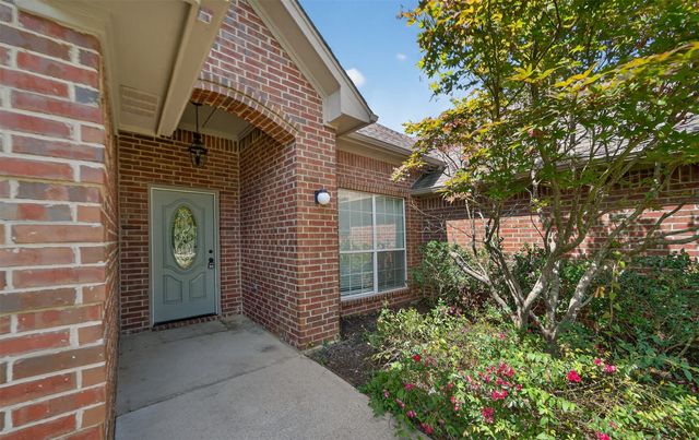 14662 County Road 294, Arp, TX 75750