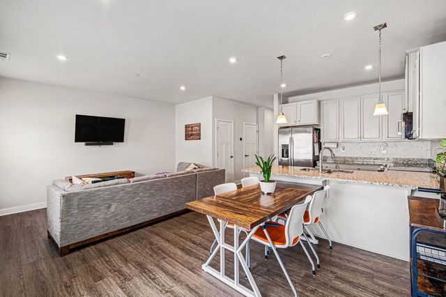 128 Percheron Pl, Smyrna, TN 37167