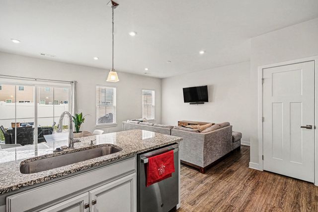 128 Percheron Pl, Smyrna, TN 37167