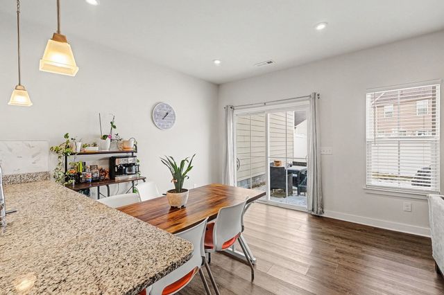 128 Percheron Pl, Smyrna, TN 37167