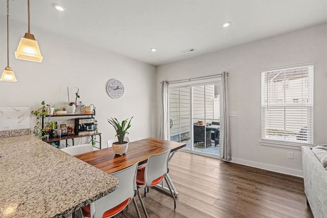 128 Percheron Pl, Smyrna, TN 37167