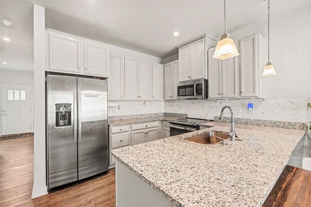 128 Percheron Pl, Smyrna, TN 37167