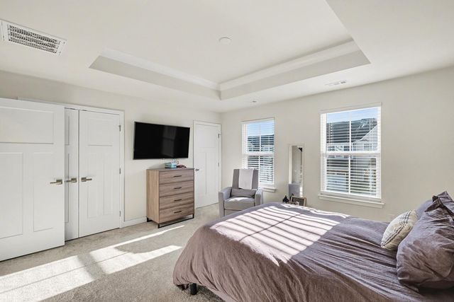 128 Percheron Pl, Smyrna, TN 37167