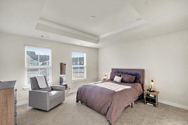 128 Percheron Pl, Smyrna, TN 37167