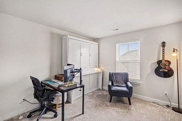 128 Percheron Pl, Smyrna, TN 37167