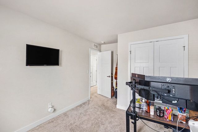 128 Percheron Pl, Smyrna, TN 37167