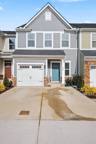 128 Percheron Pl, Smyrna, TN 37167