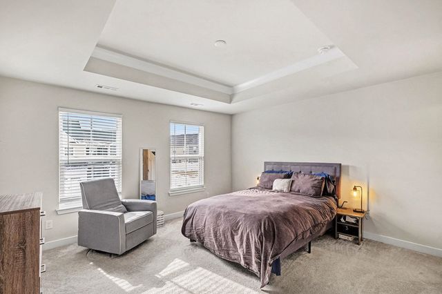 128 Percheron Pl, Smyrna, TN 37167