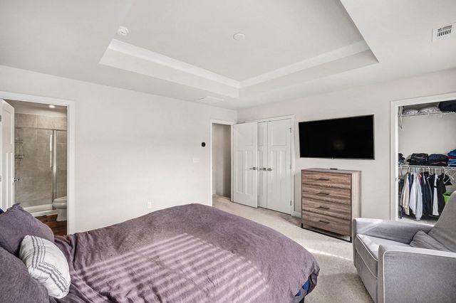 128 Percheron Pl, Smyrna, TN 37167