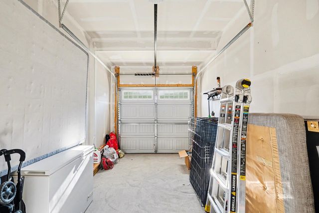 128 Percheron Pl, Smyrna, TN 37167