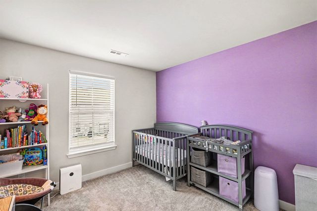 128 Percheron Pl, Smyrna, TN 37167