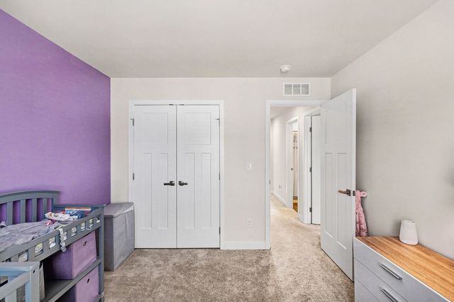 128 Percheron Pl, Smyrna, TN 37167