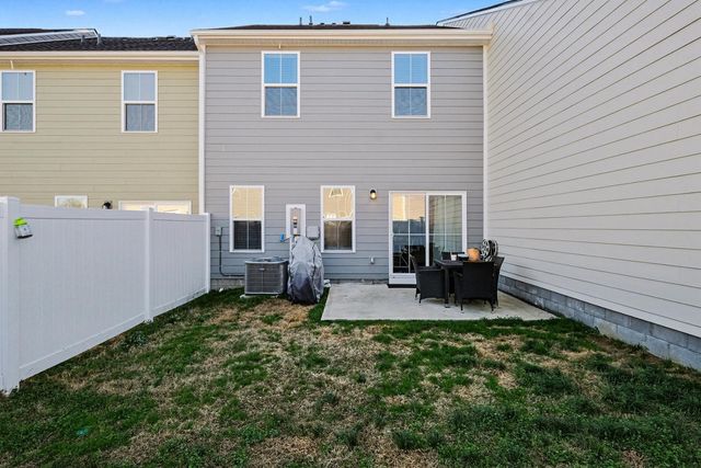 128 Percheron Pl, Smyrna, TN 37167