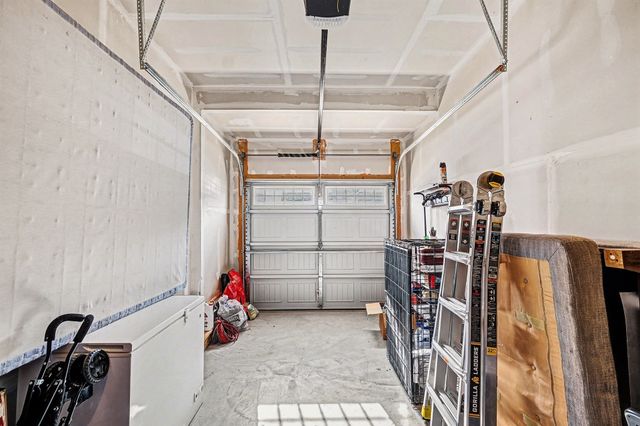 128 Percheron Pl, Smyrna, TN 37167