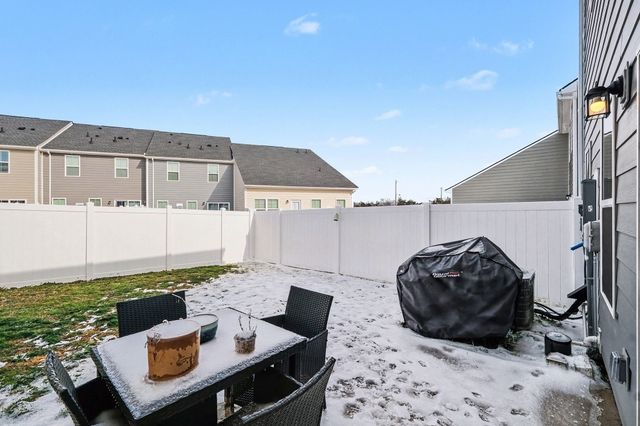 128 Percheron Pl, Smyrna, TN 37167