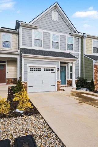 128 Percheron Pl, Smyrna, TN 37167