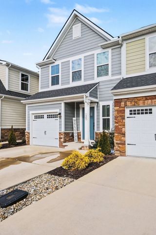 128 Percheron Pl, Smyrna, TN 37167