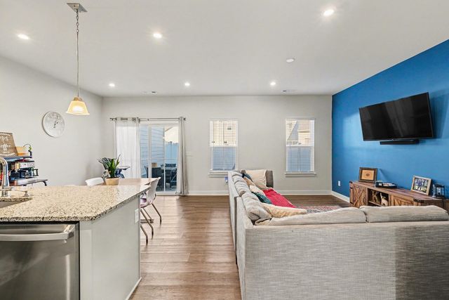 128 Percheron Pl, Smyrna, TN 37167