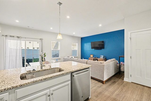 128 Percheron Pl, Smyrna, TN 37167