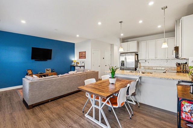 128 Percheron Pl, Smyrna, TN 37167