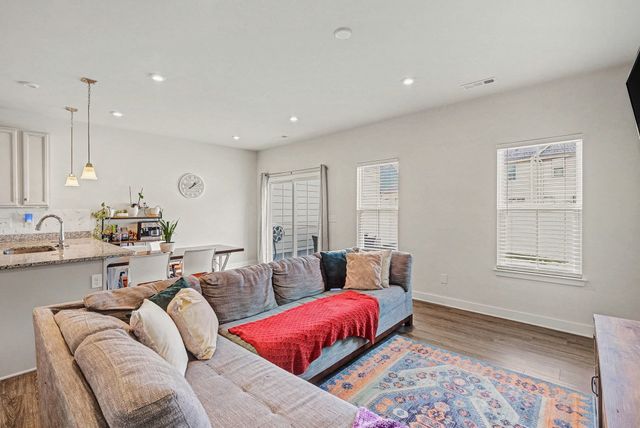 128 Percheron Pl, Smyrna, TN 37167